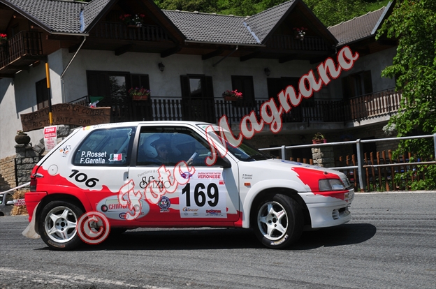 DSC_9986.jpg